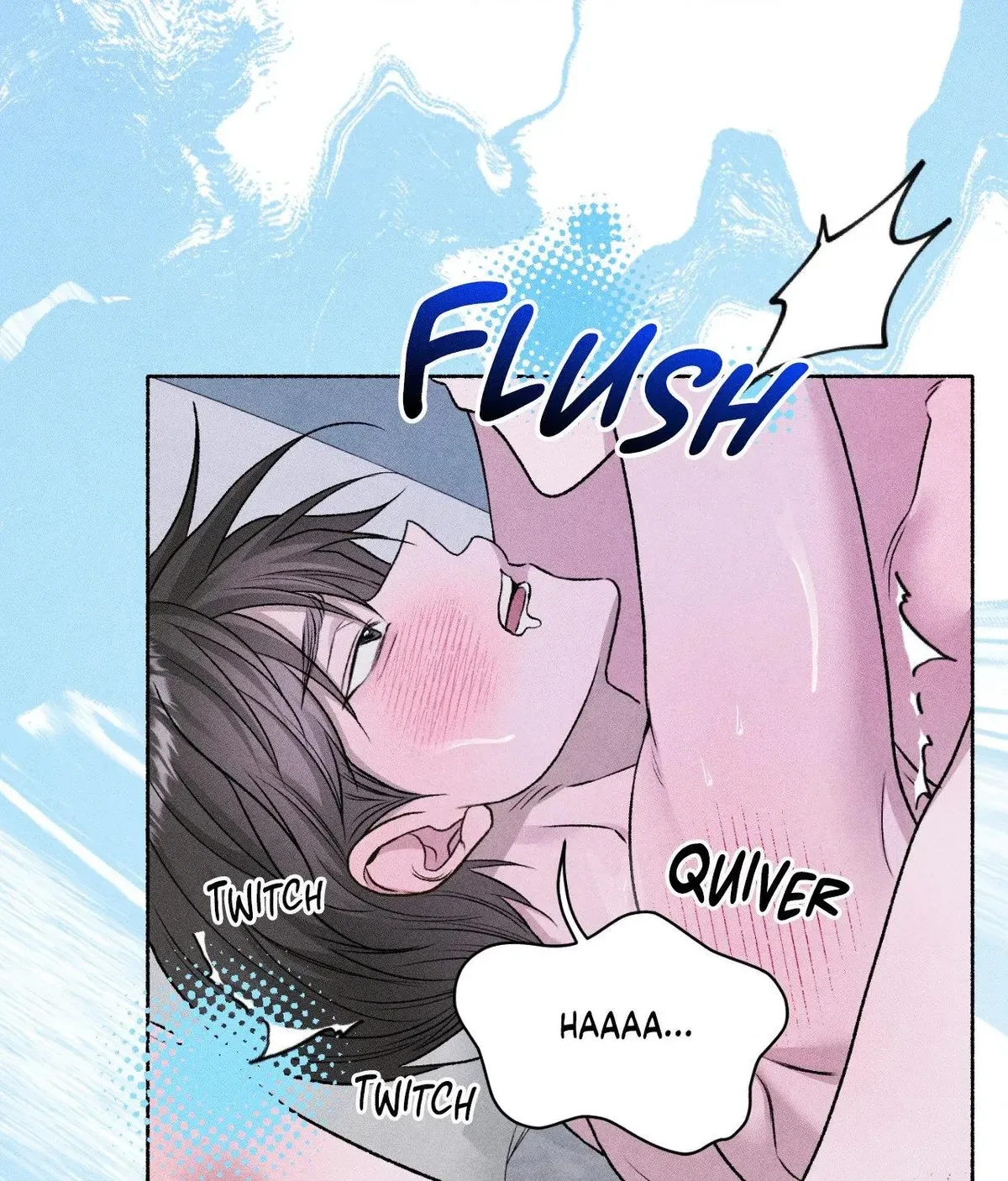 Chapter 77, page 12