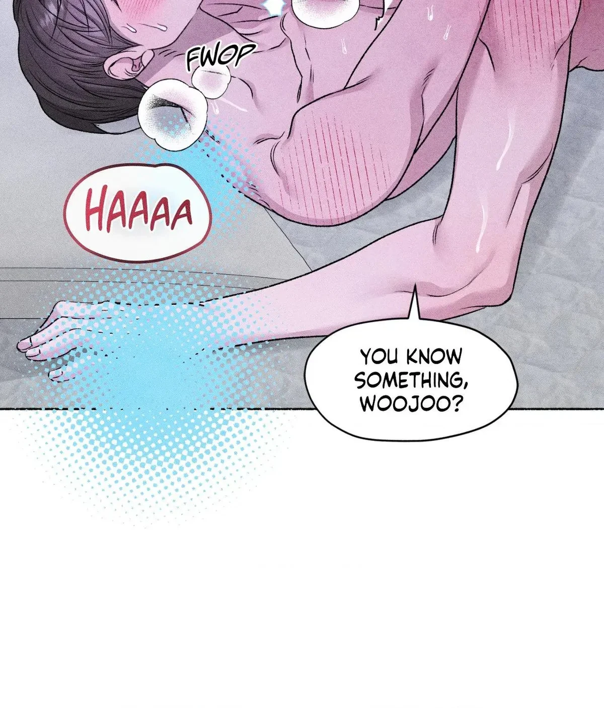 Chapter 77, page 15