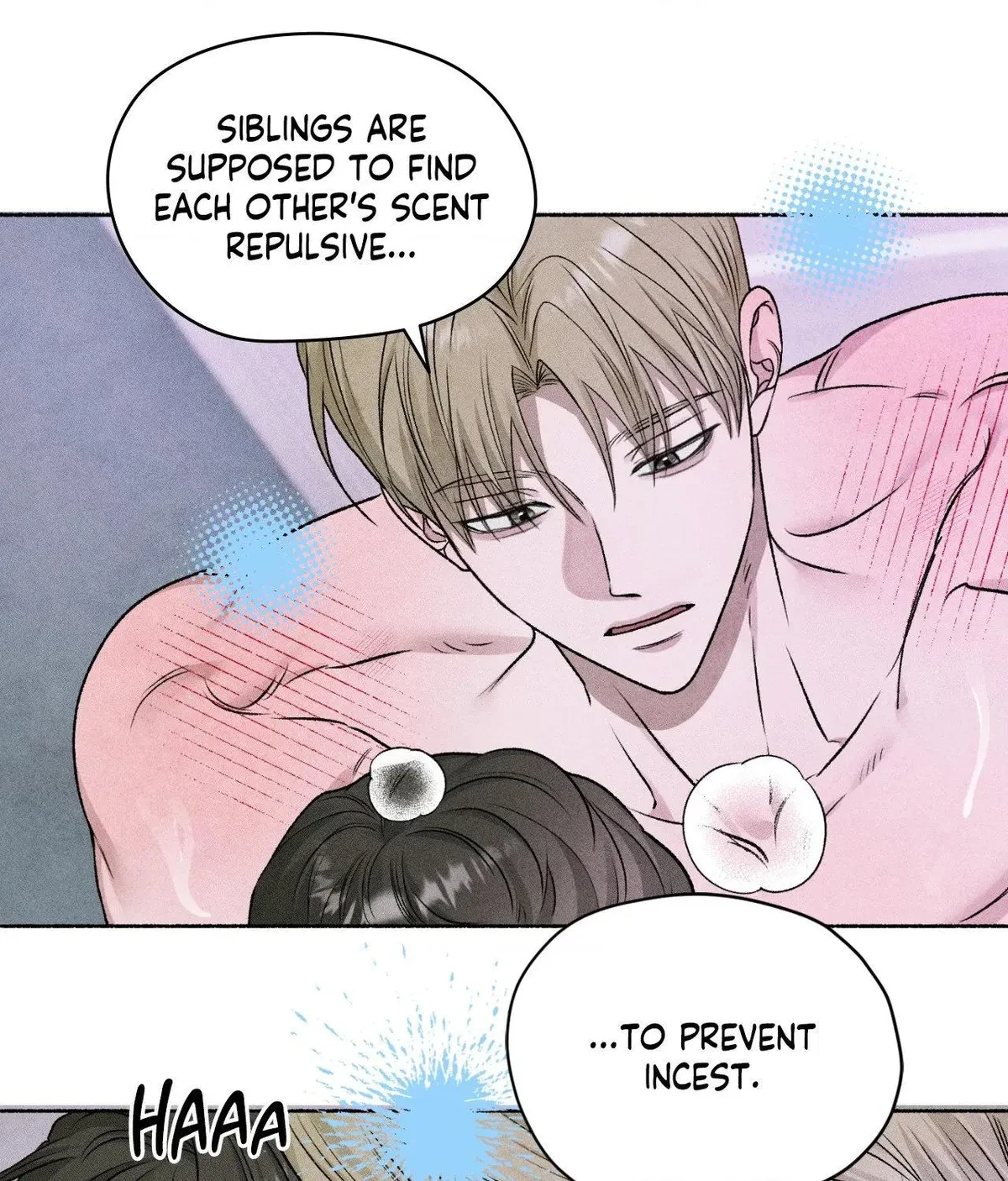 Chapter 77, page 16
