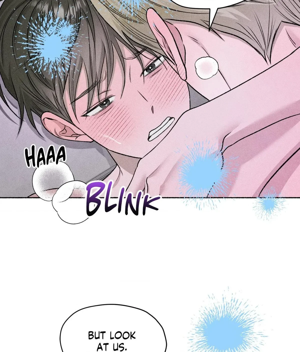 Chapter 77, page 17