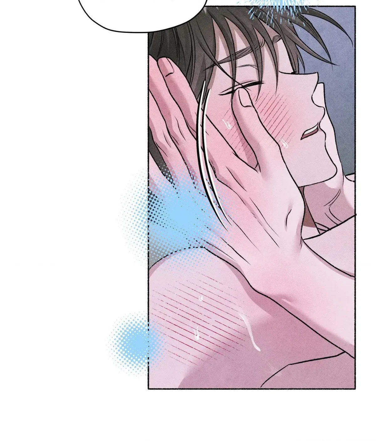 Chapter 77, page 18