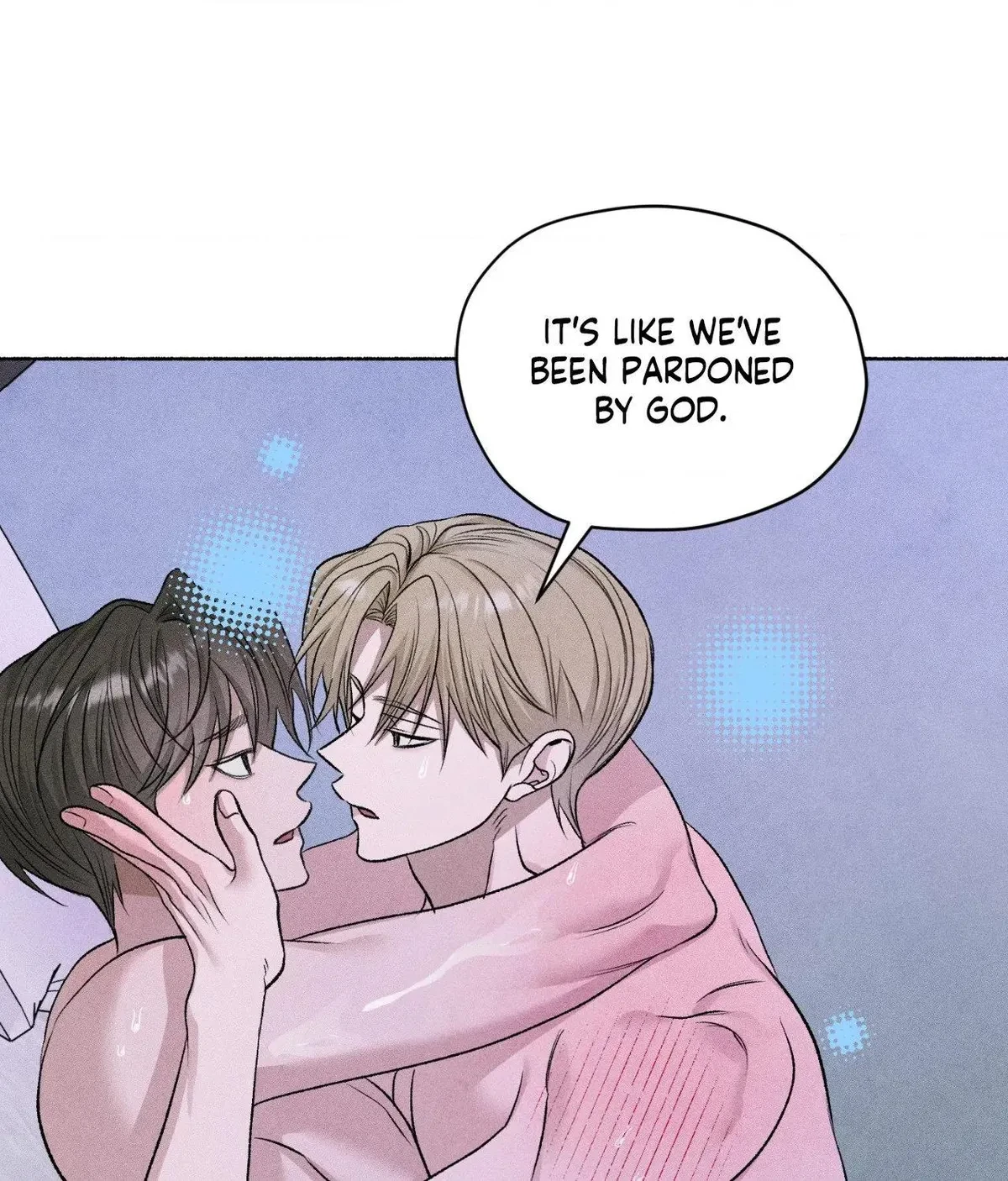 Chapter 77, page 19
