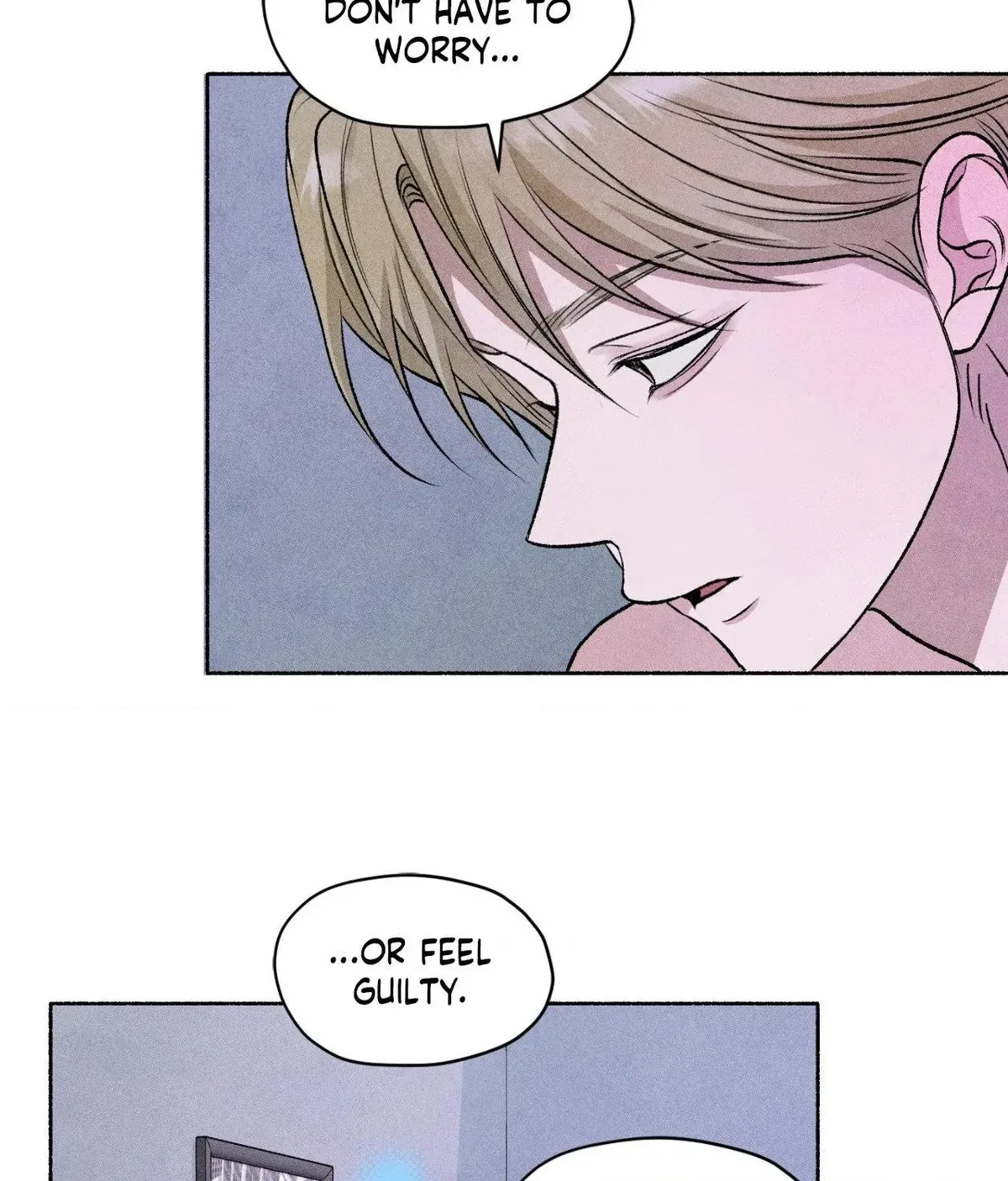 Chapter 77, page 21