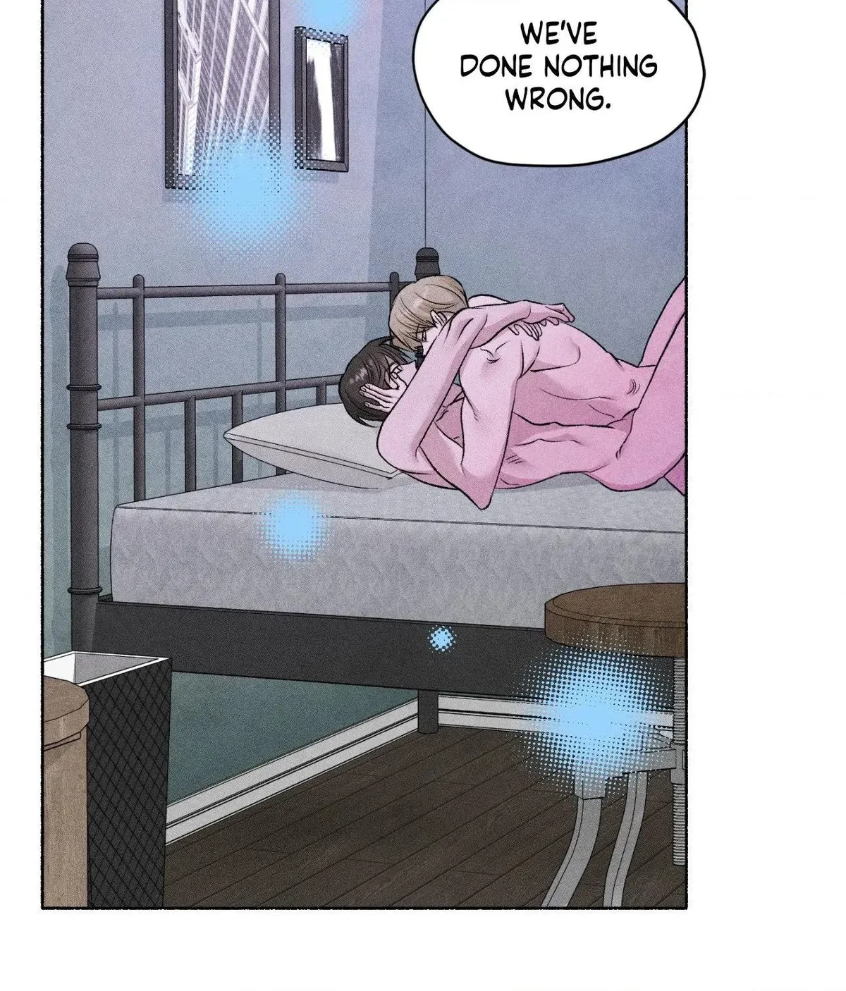 Chapter 77, page 22