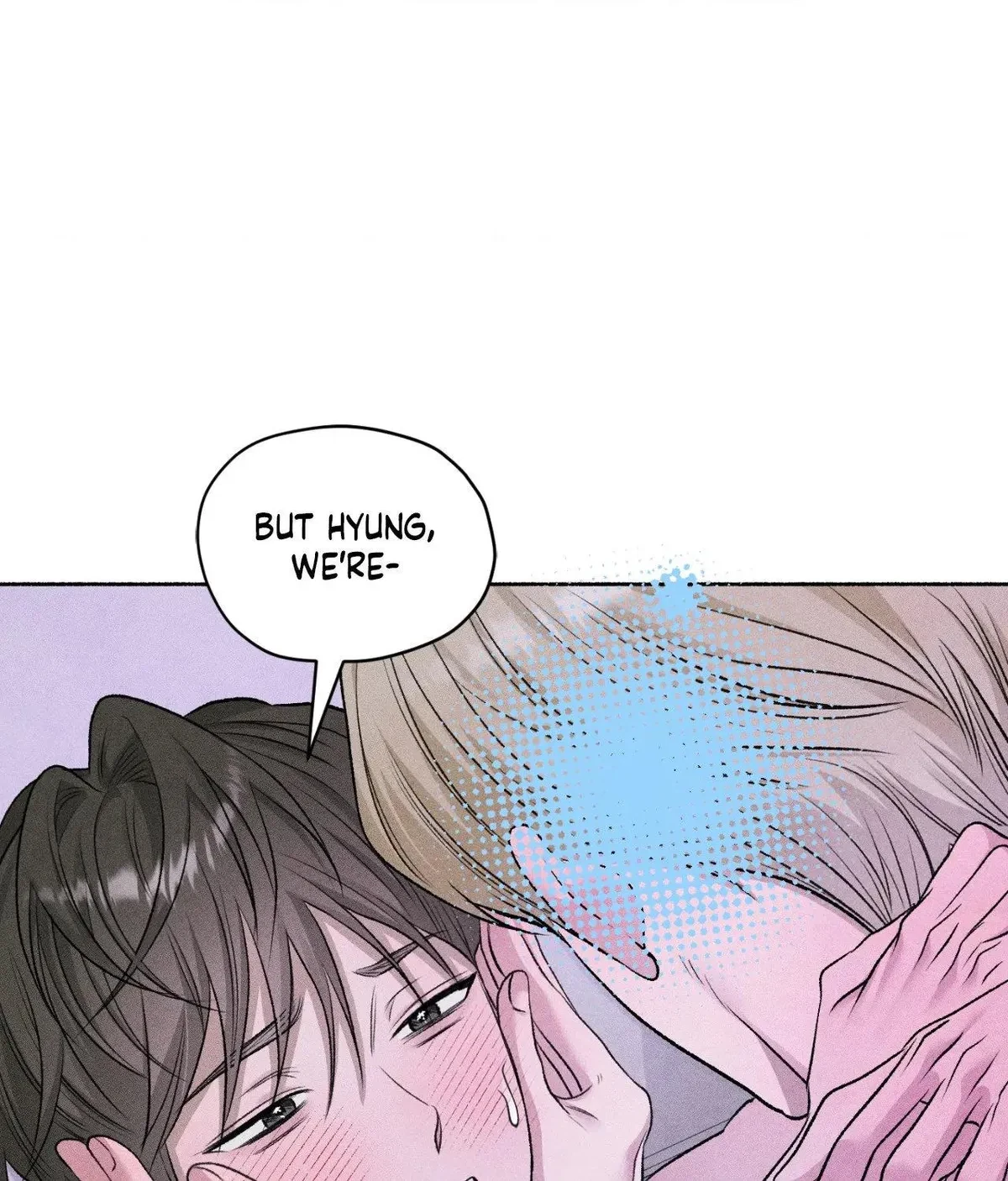 Chapter 77, page 23