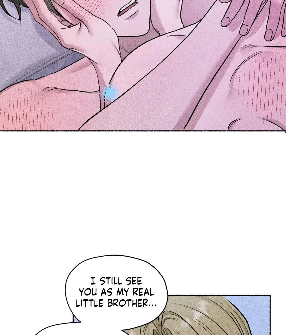 Chapter 77, page 24