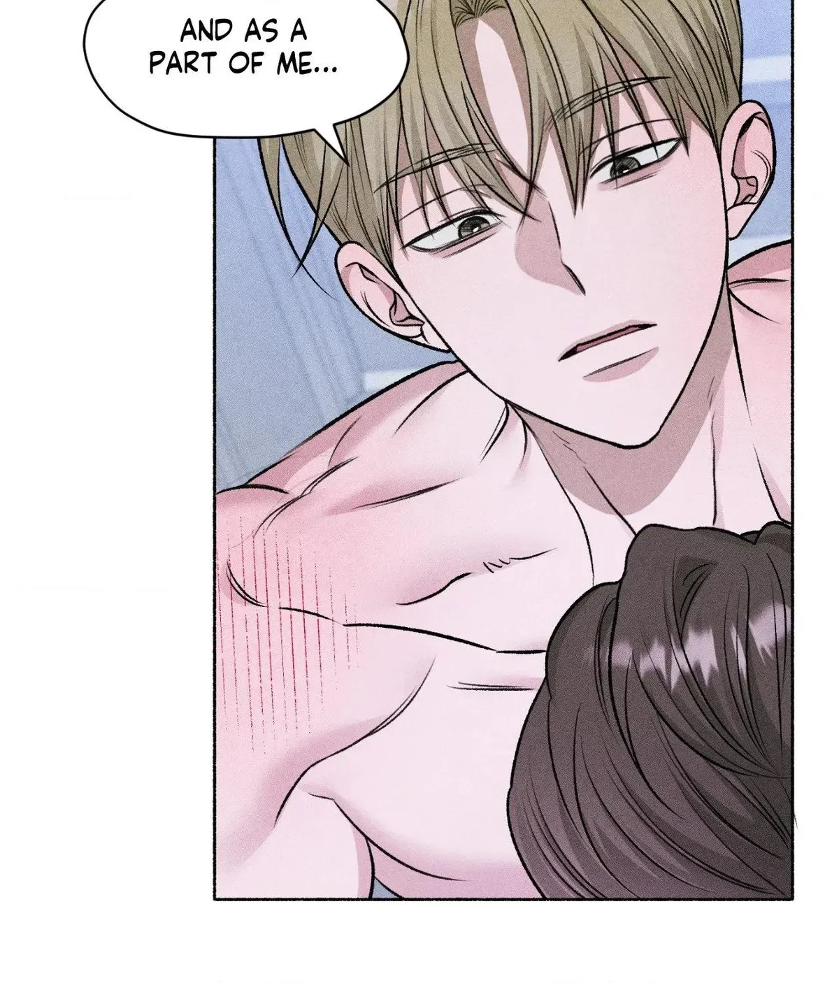 Chapter 77, page 25