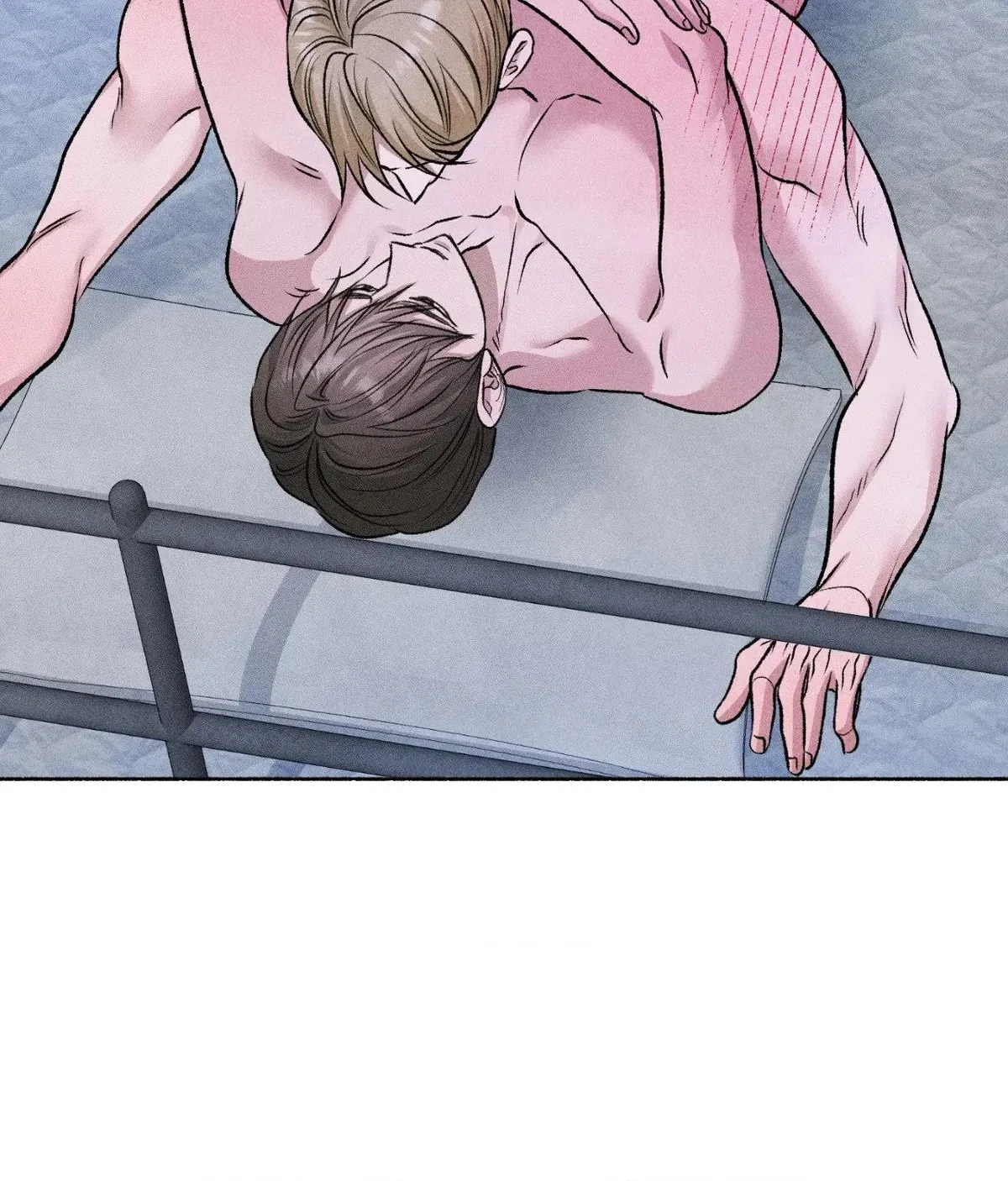 Chapter 77, page 27