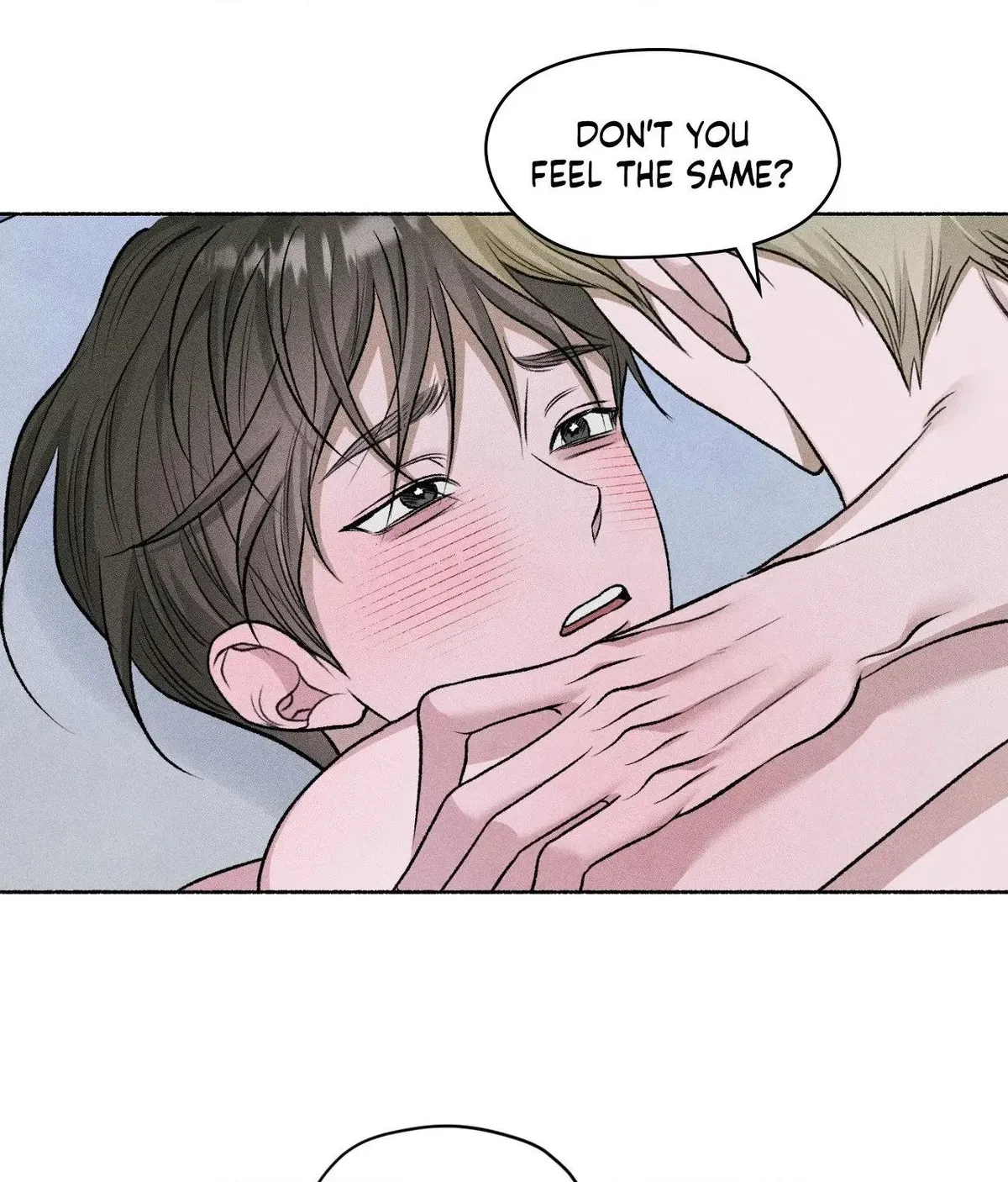 Chapter 77, page 28