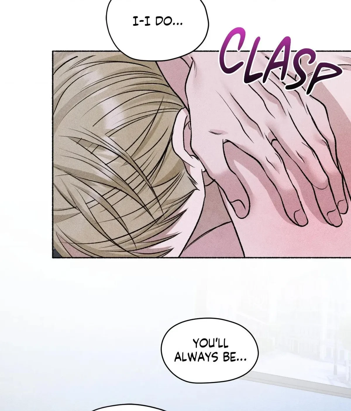 Chapter 77, page 29