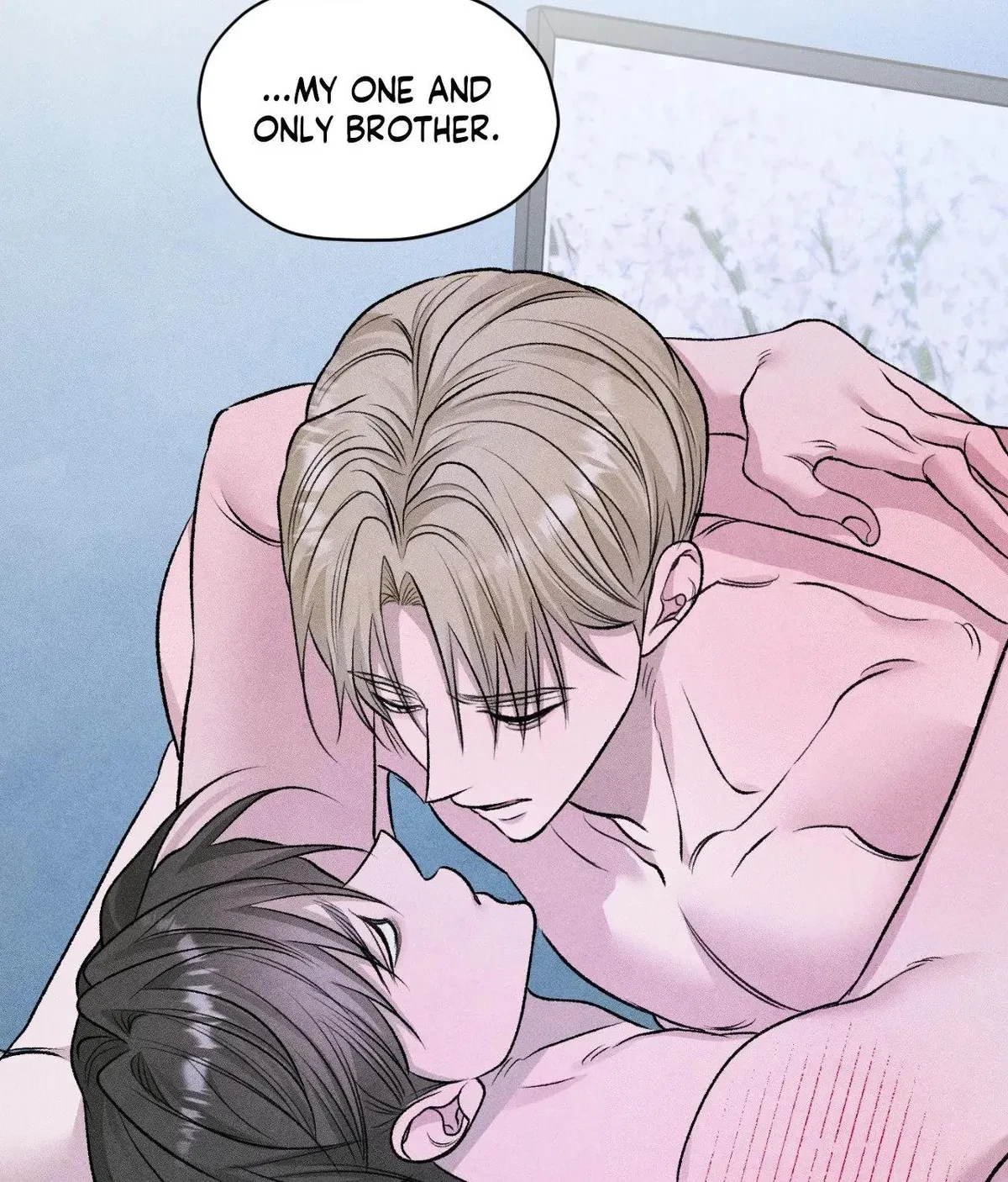 Chapter 77, page 30