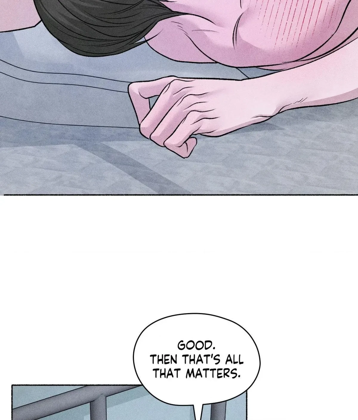 Chapter 77, page 31