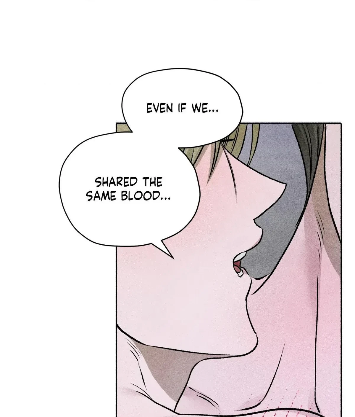 Chapter 77, page 33