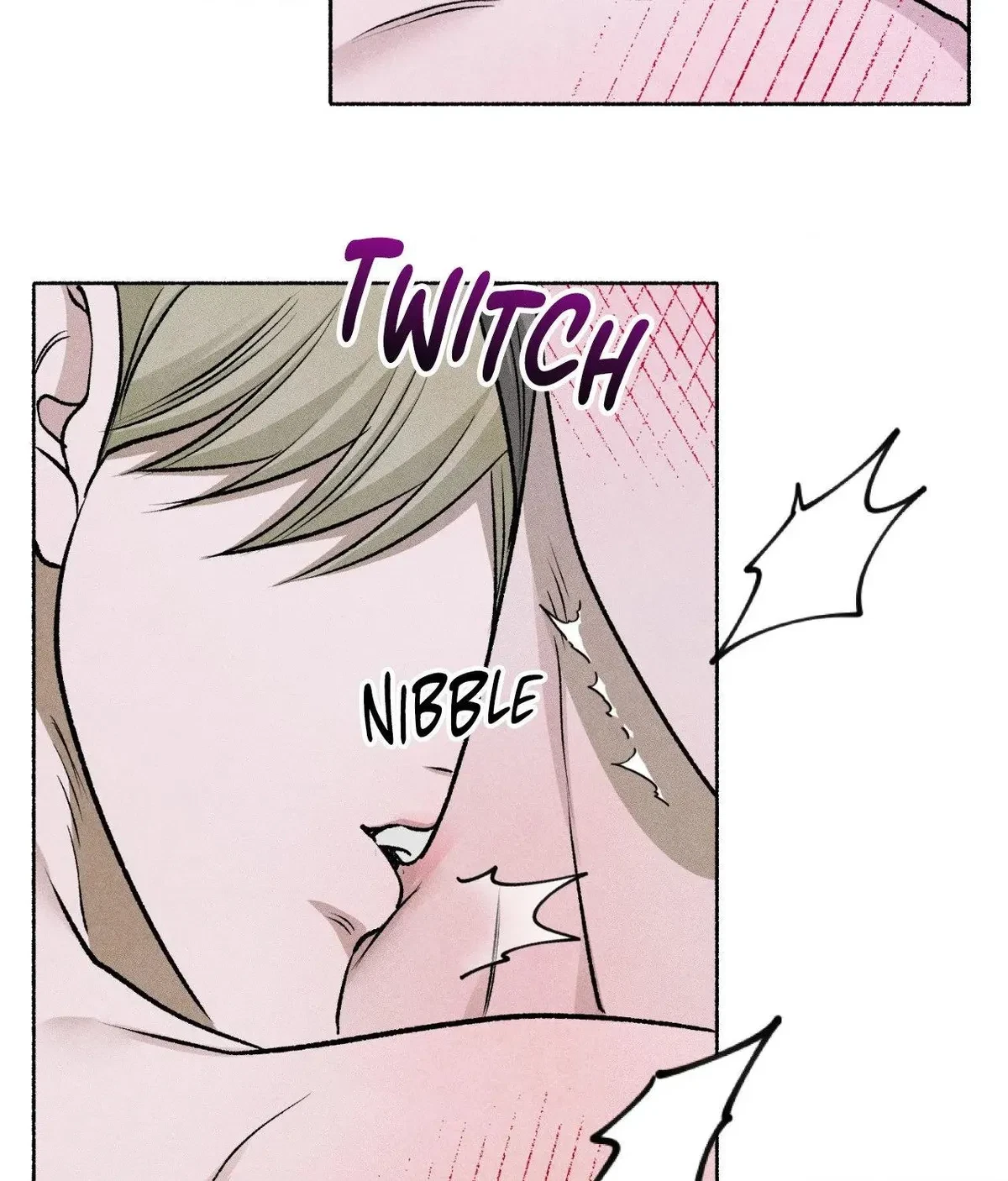 Chapter 77, page 34