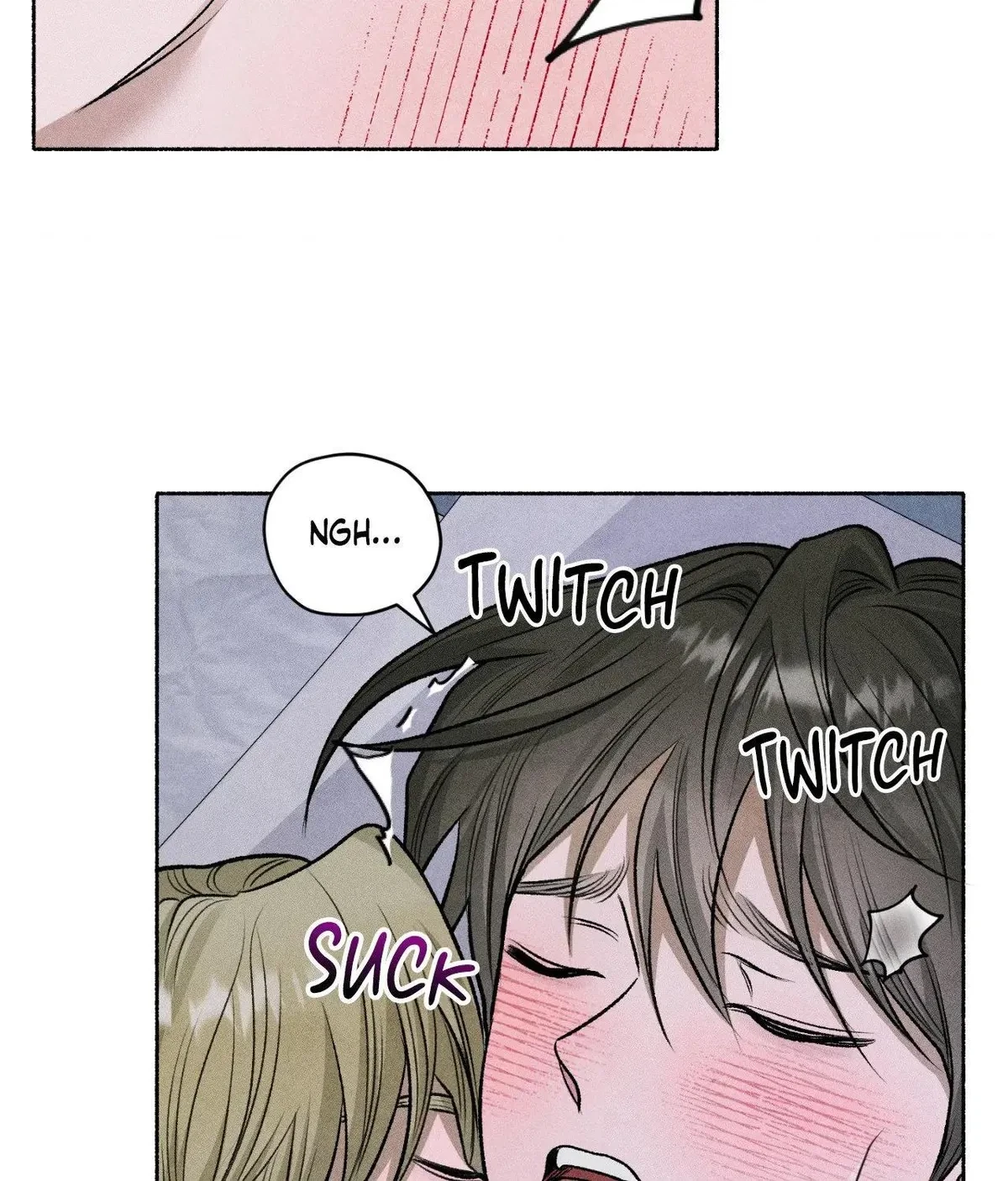 Chapter 77, page 35