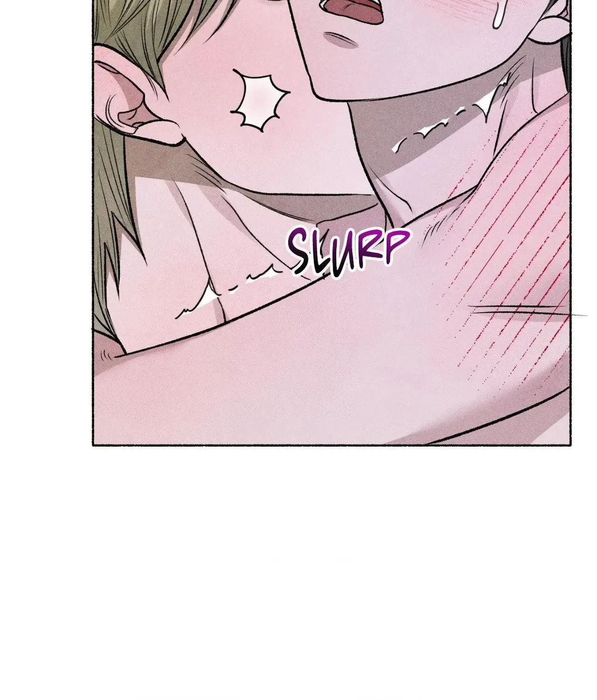 Chapter 77, page 36