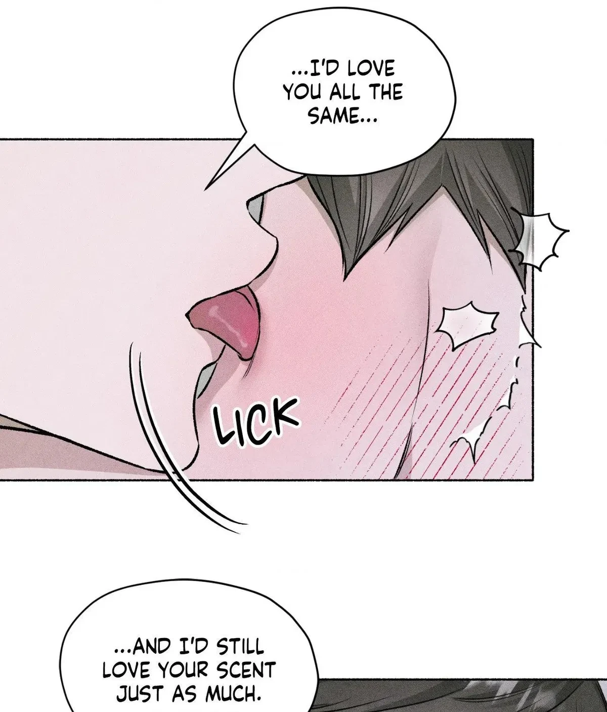 Chapter 77, page 37