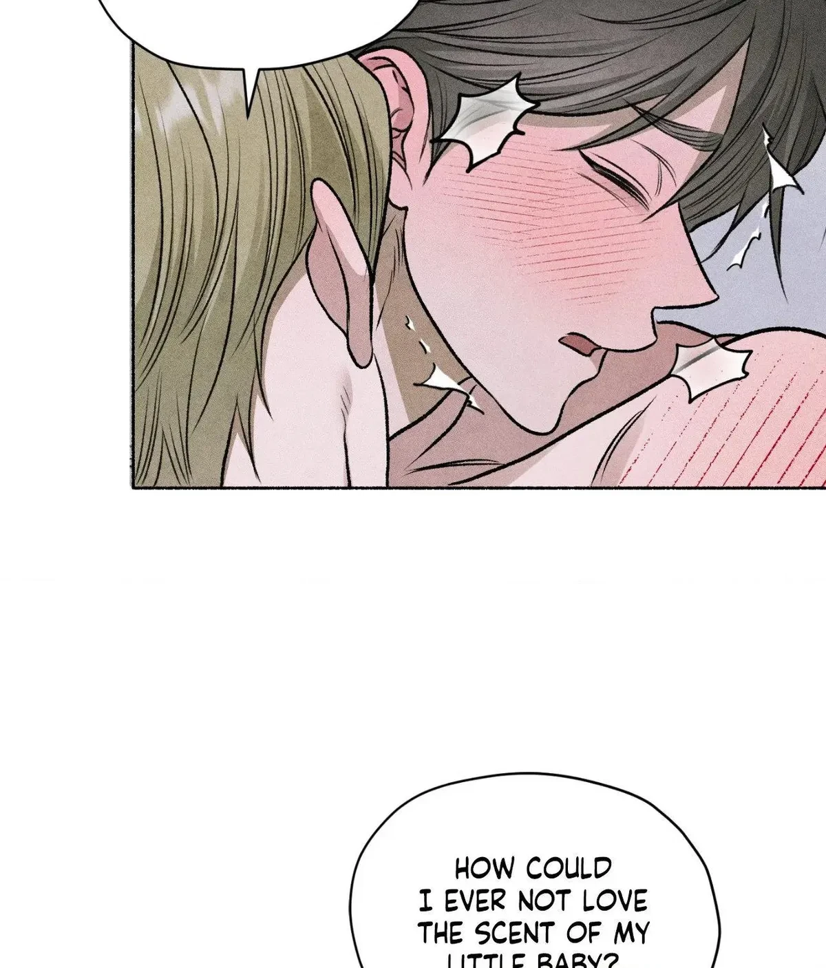 Chapter 77, page 38