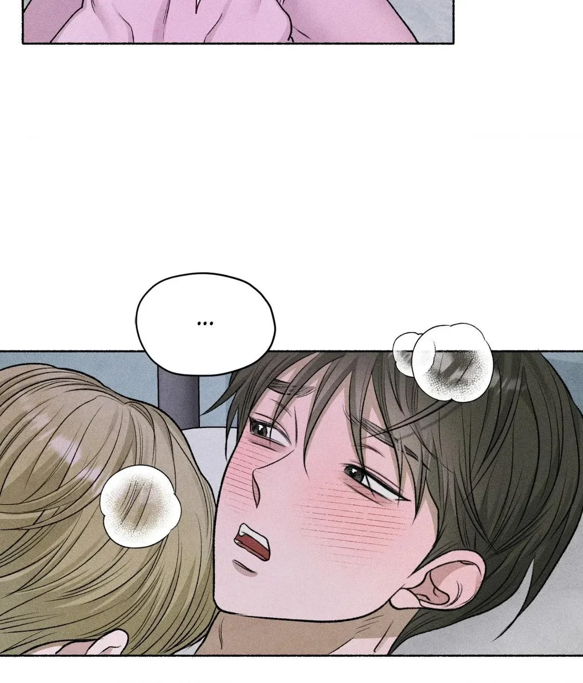 Chapter 77, page 40