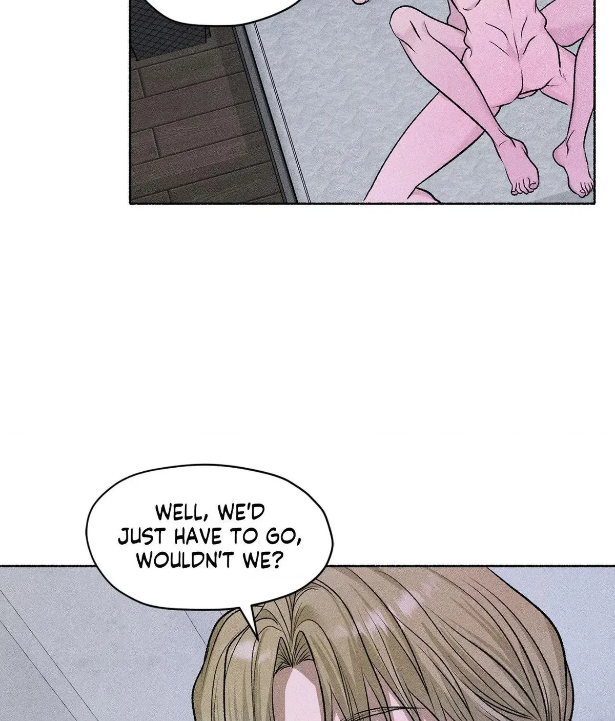 Chapter 77, page 42