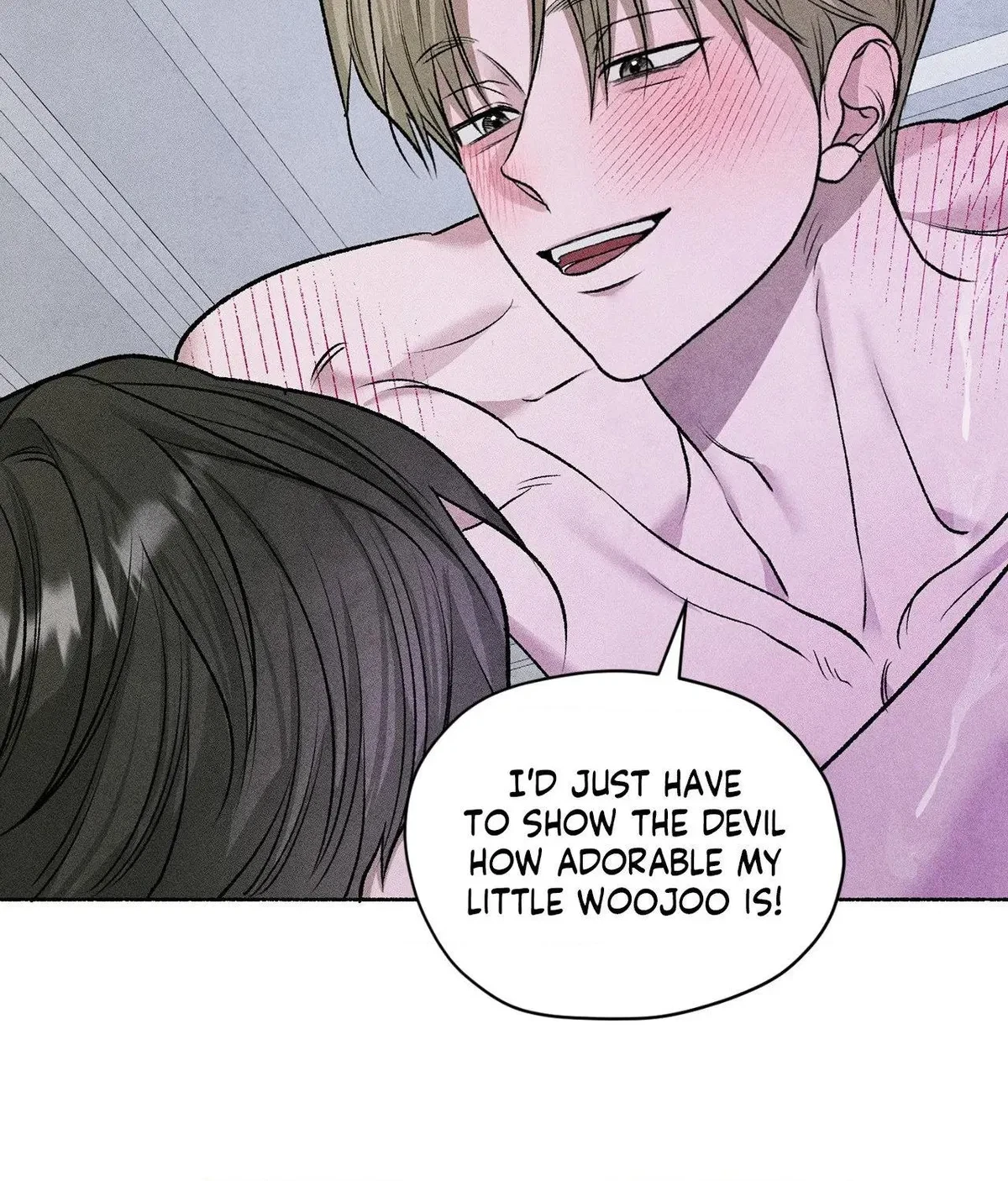 Chapter 77, page 43