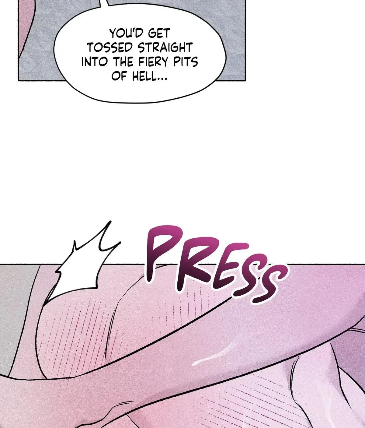 Chapter 77, page 45