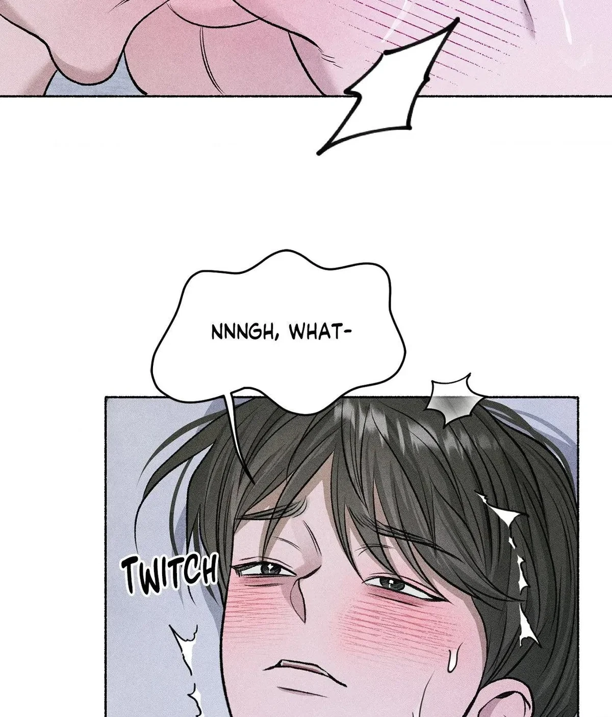 Chapter 77, page 46