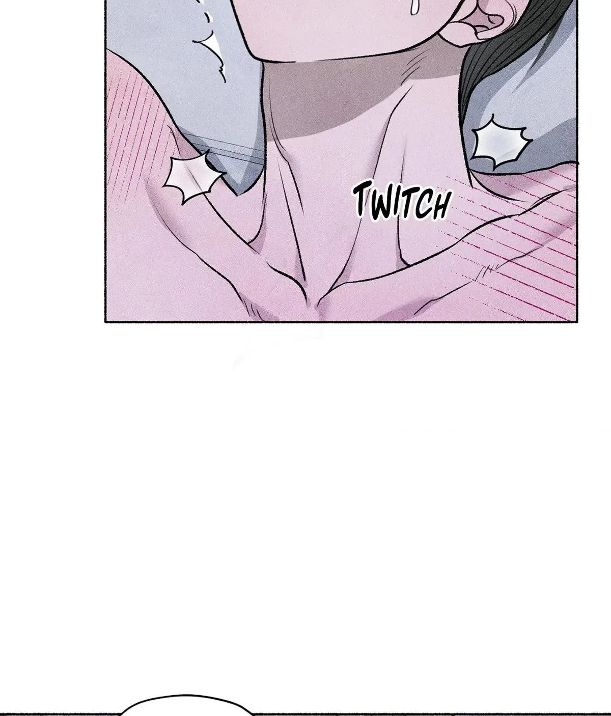 Chapter 77, page 47