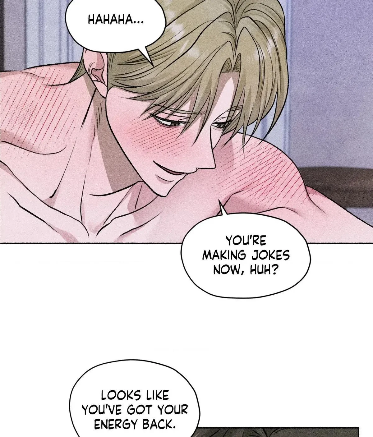 Chapter 77, page 48
