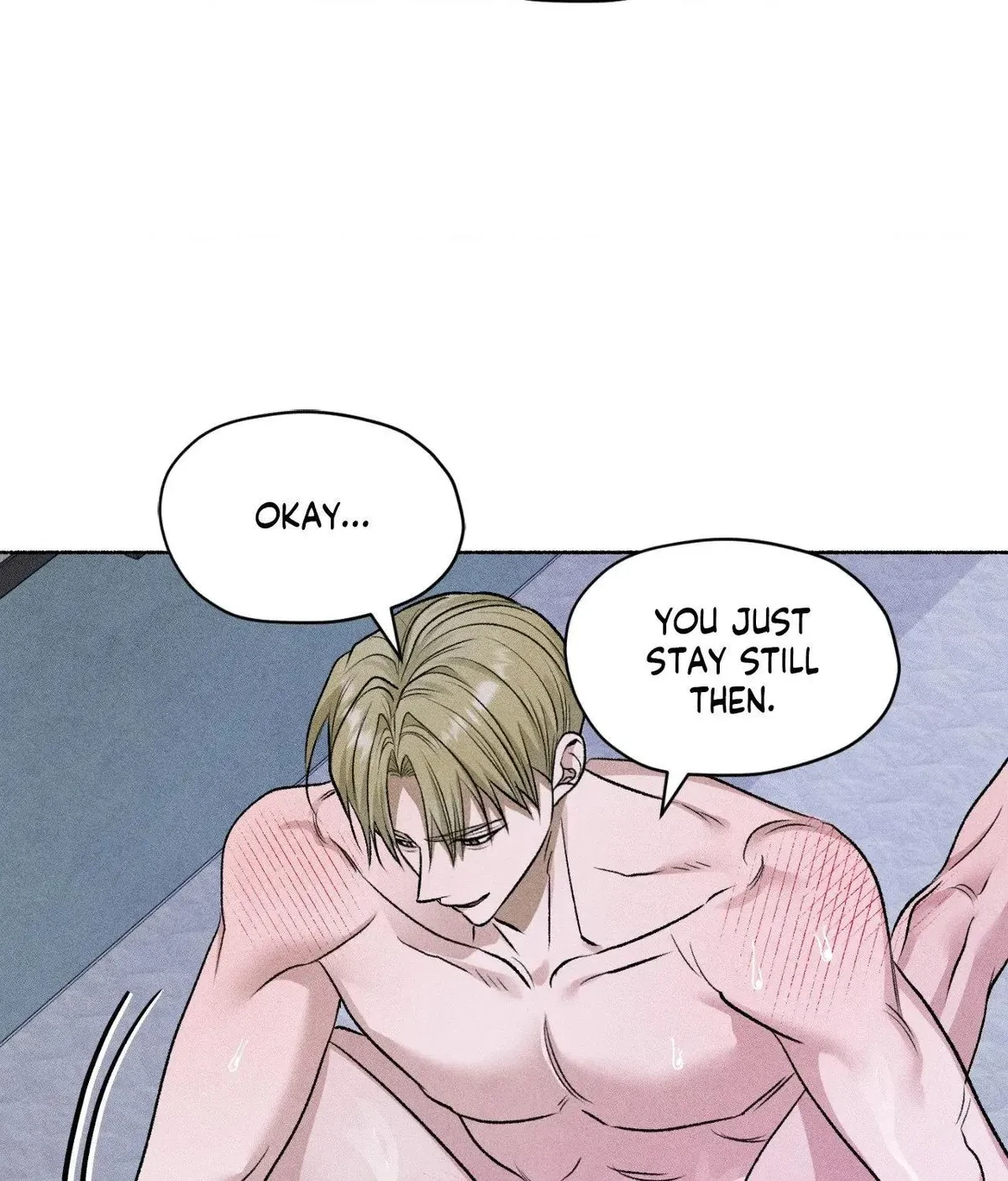 Chapter 77, page 51