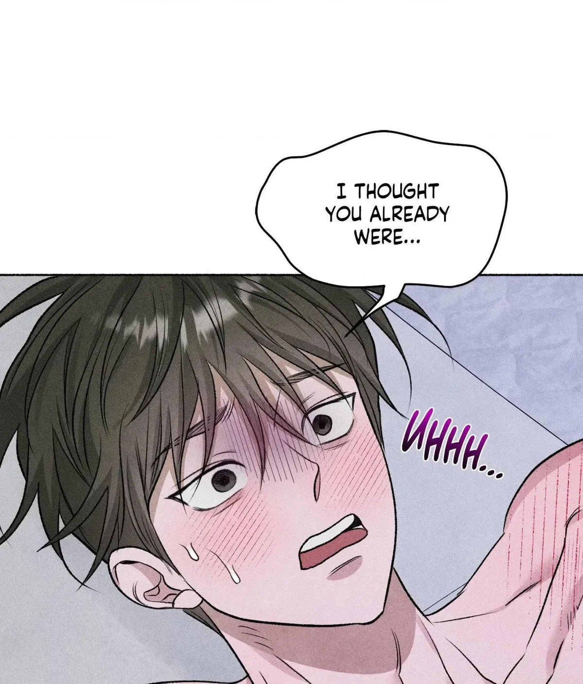 Chapter 77, page 53