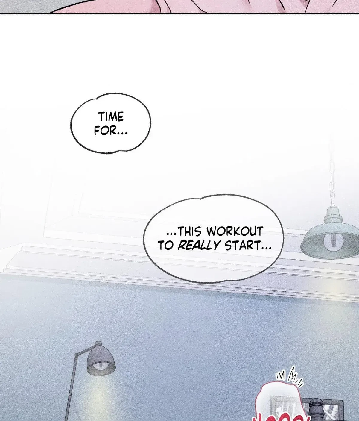 Chapter 77, page 54