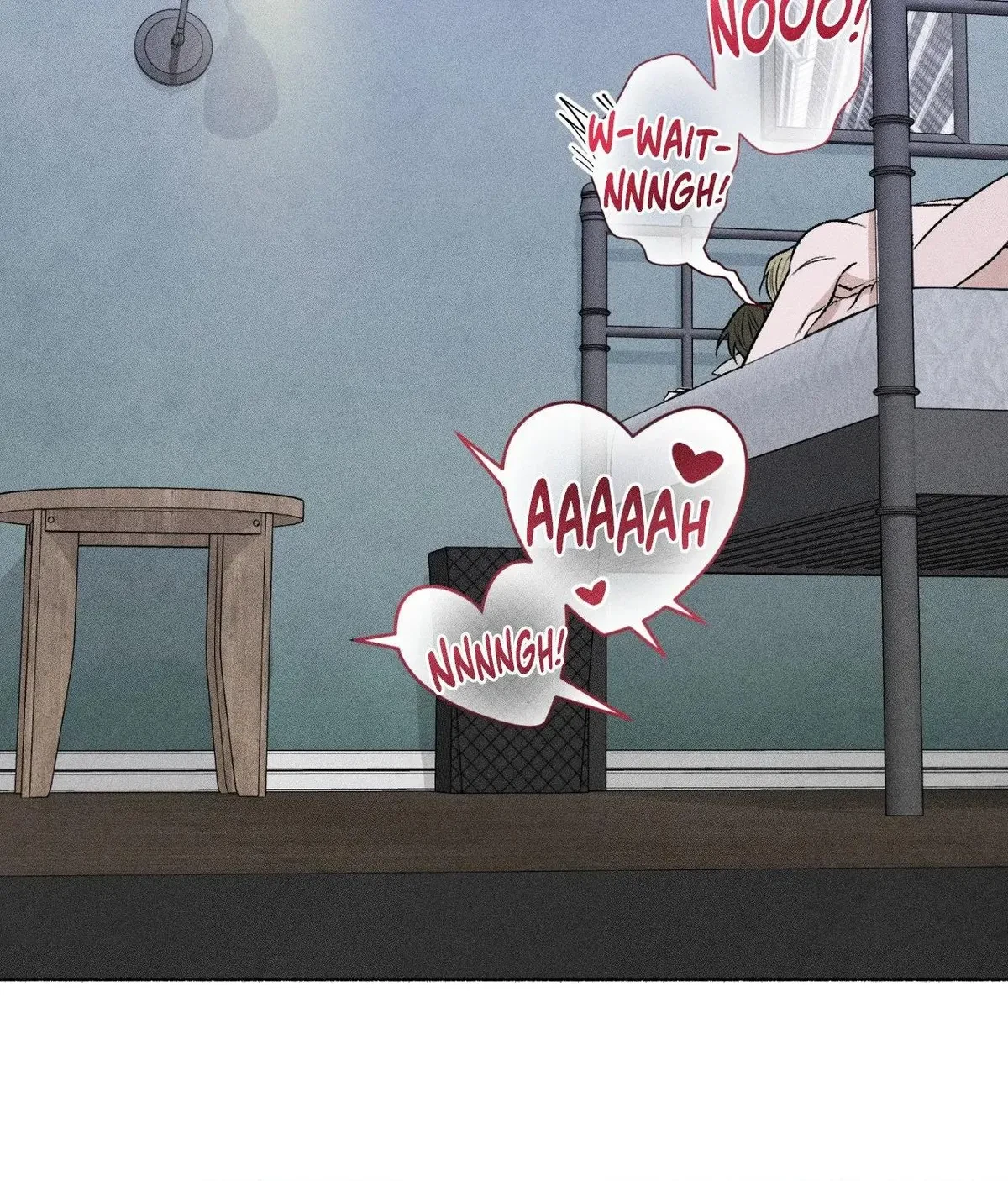 Chapter 77, page 55
