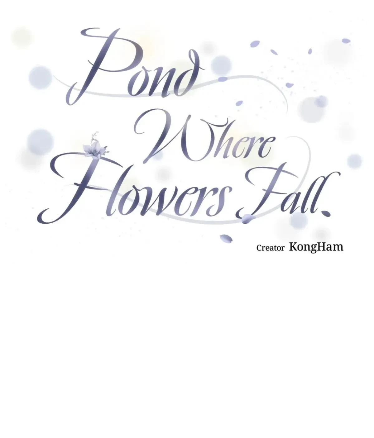 Chapter 77, page 56