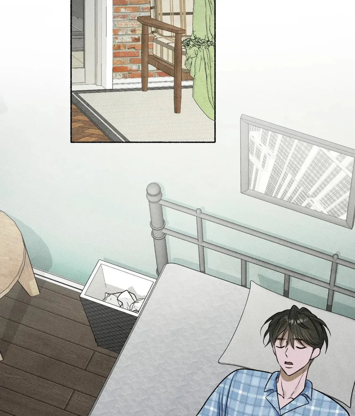 Chapter 77, page 58