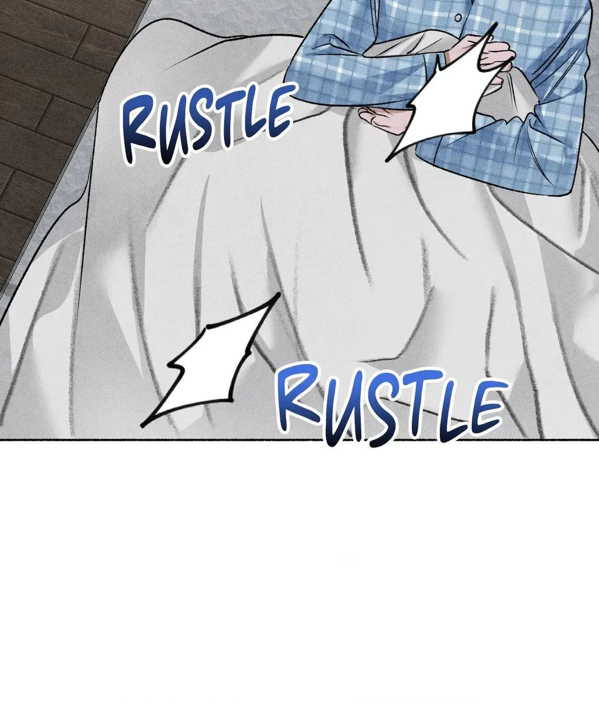 Chapter 77, page 59