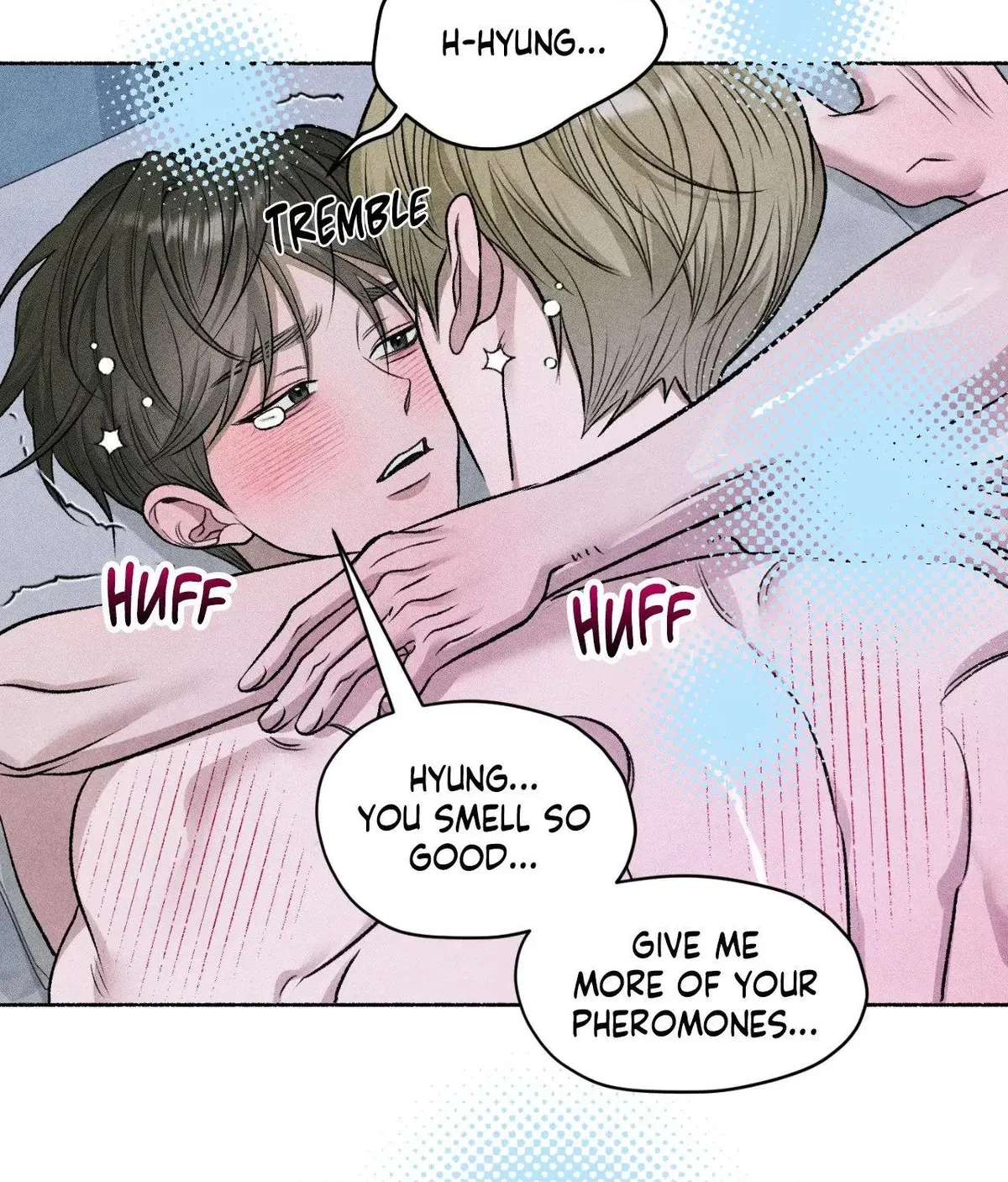 Chapter 77, page 6