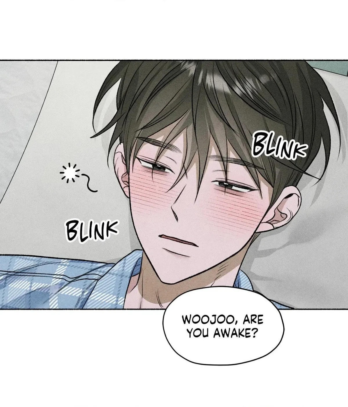 Chapter 77, page 60
