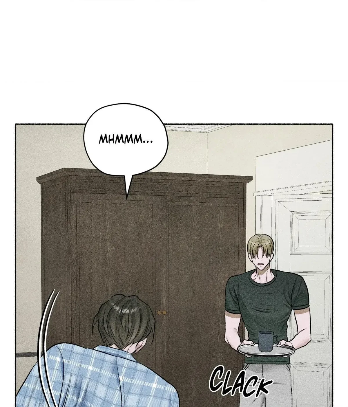 Chapter 77, page 61