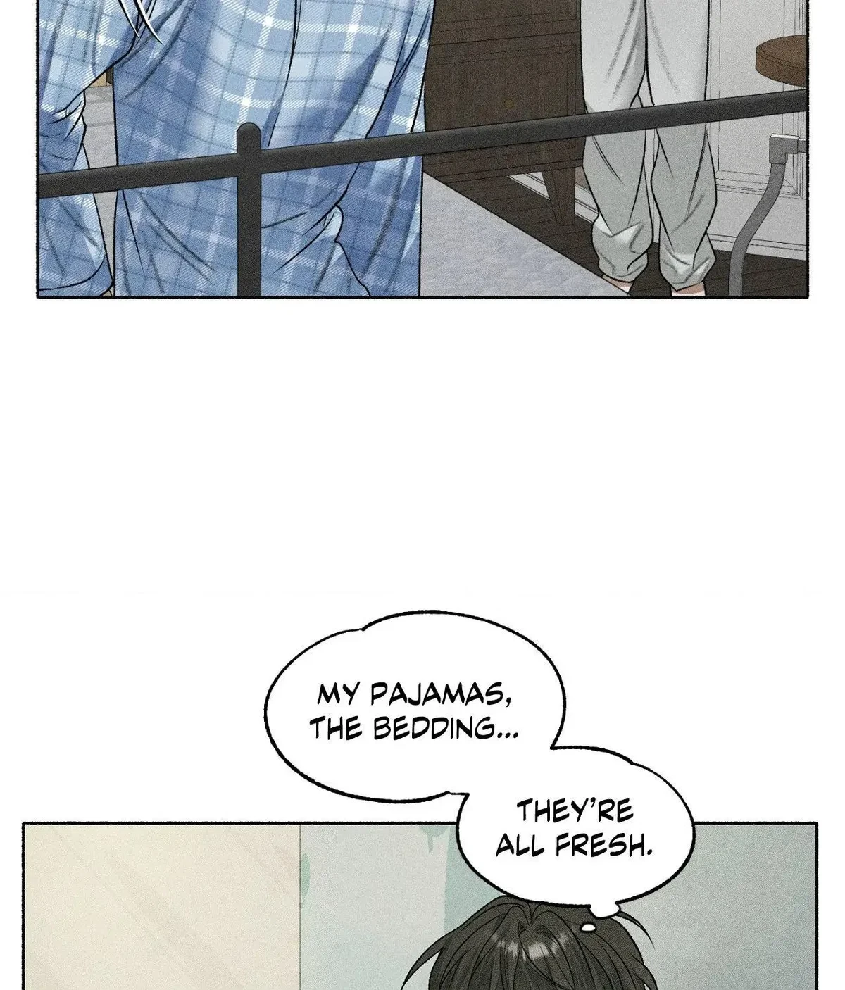 Chapter 77, page 62