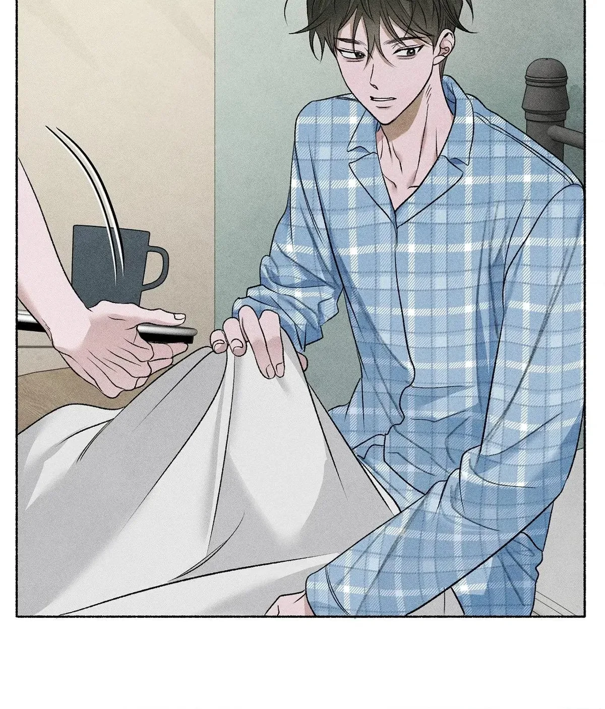 Chapter 77, page 63