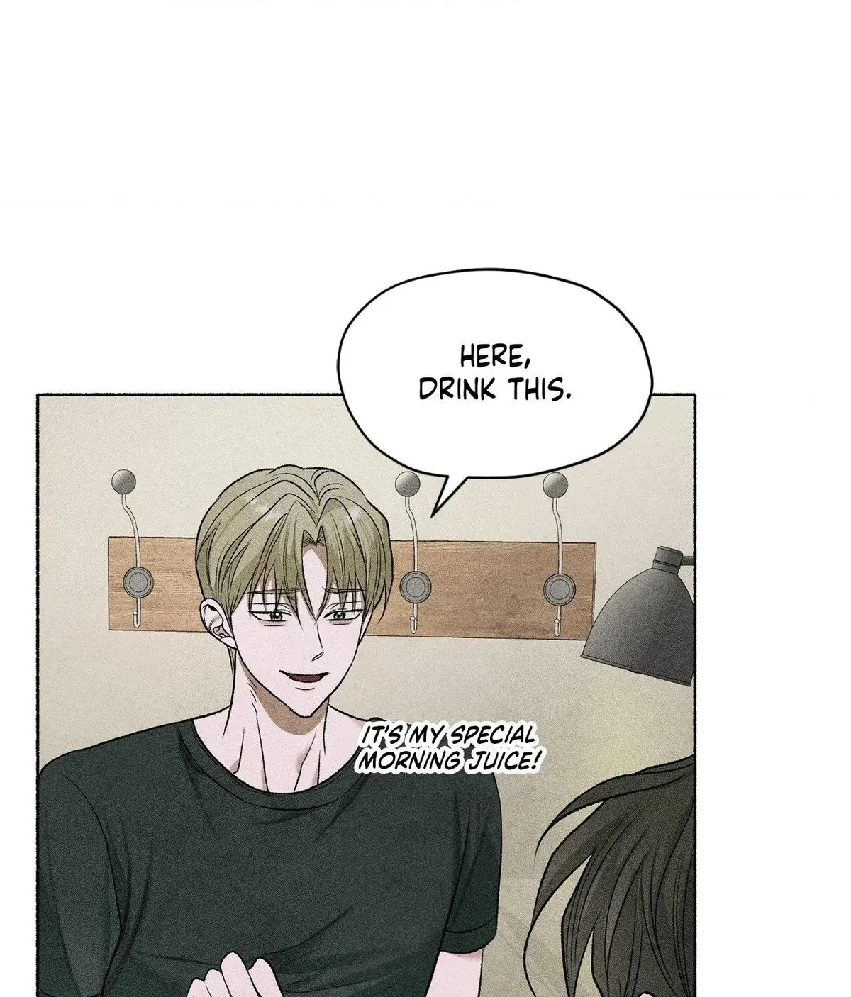 Chapter 77, page 64