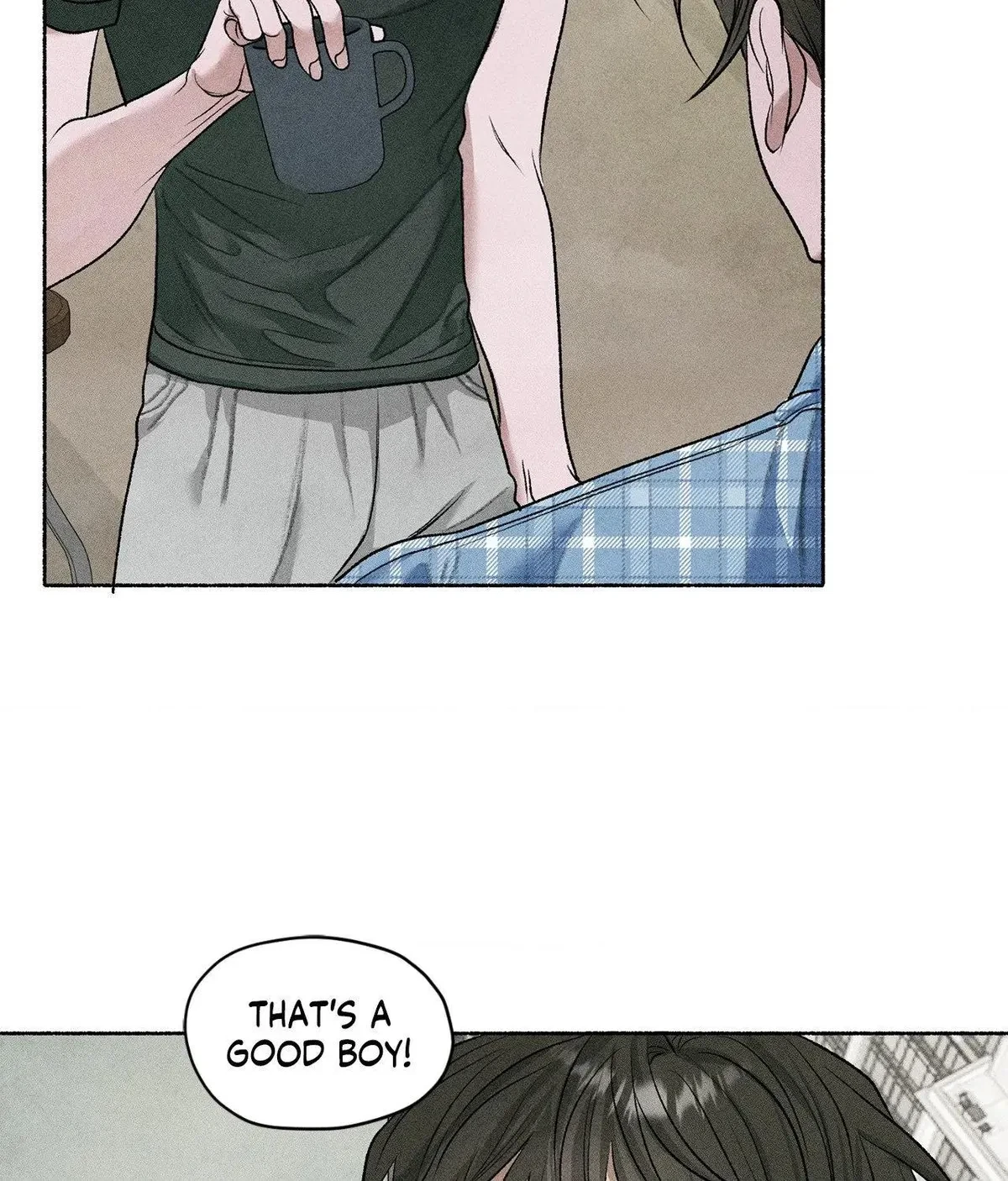Chapter 77, page 65