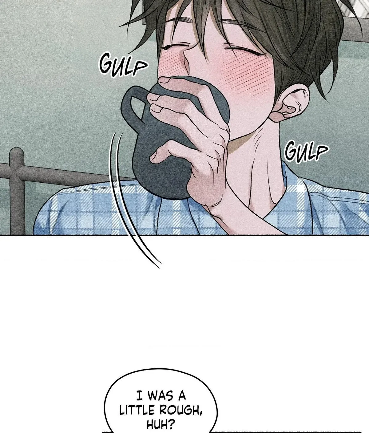 Chapter 77, page 66