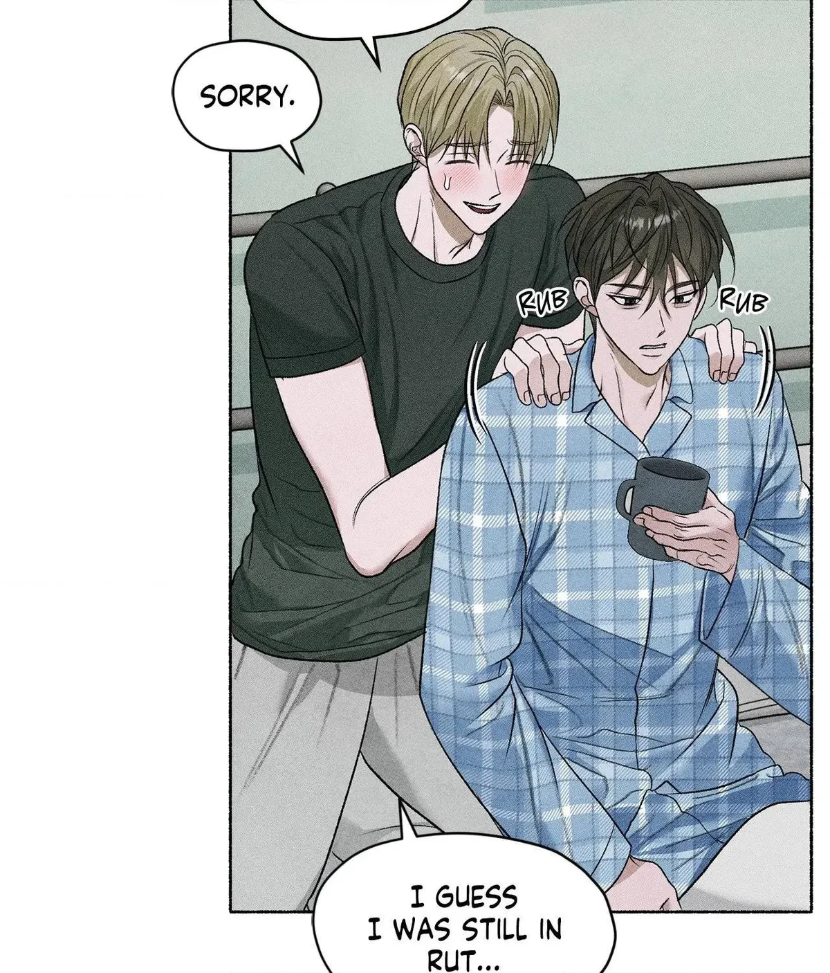 Chapter 77, page 67