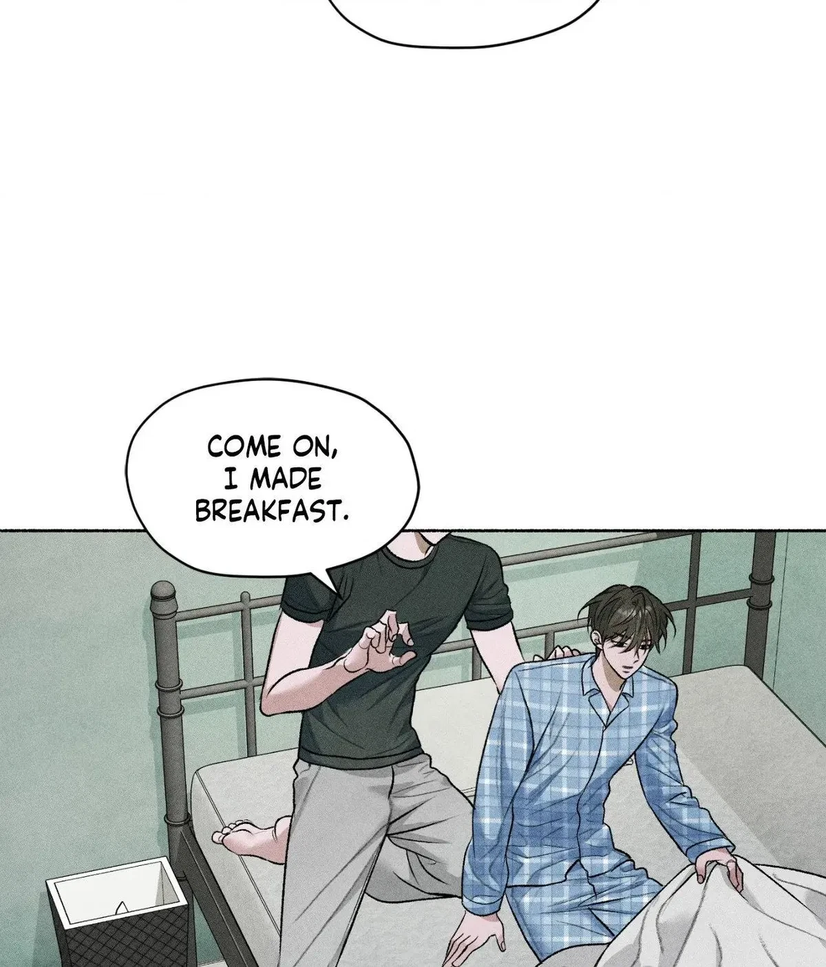 Chapter 77, page 68