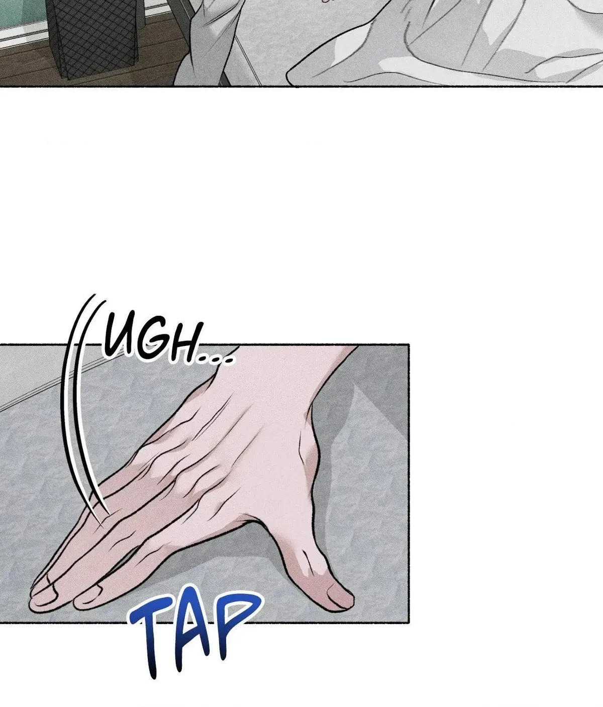 Chapter 77, page 69