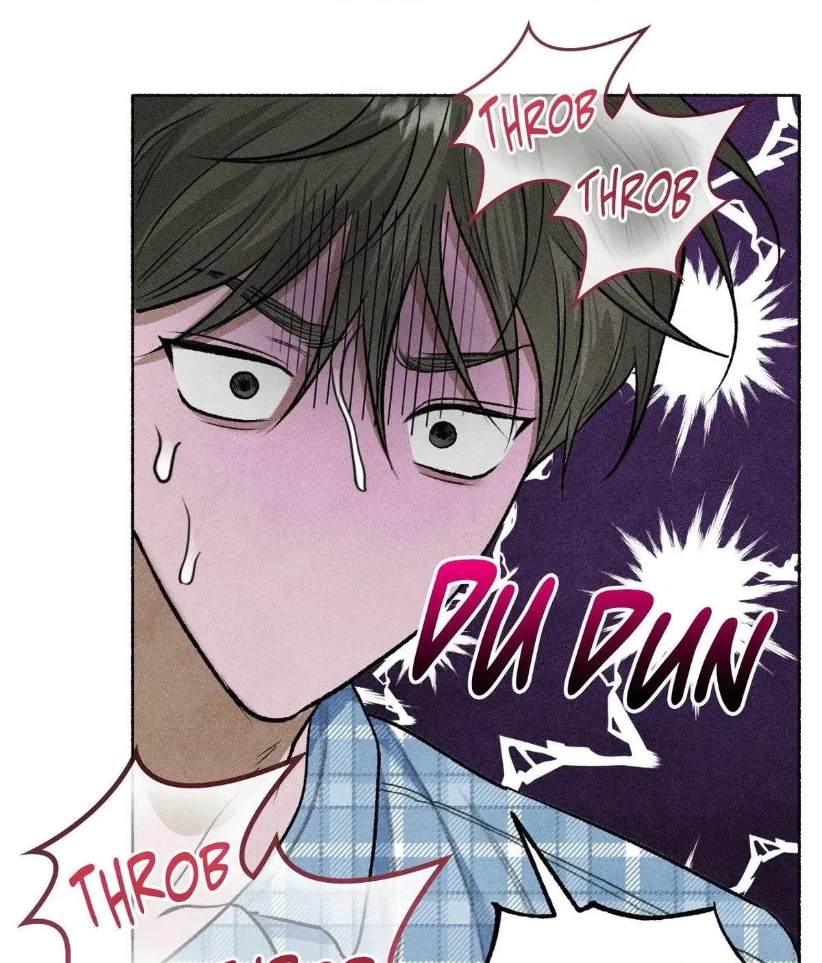 Chapter 77, page 70