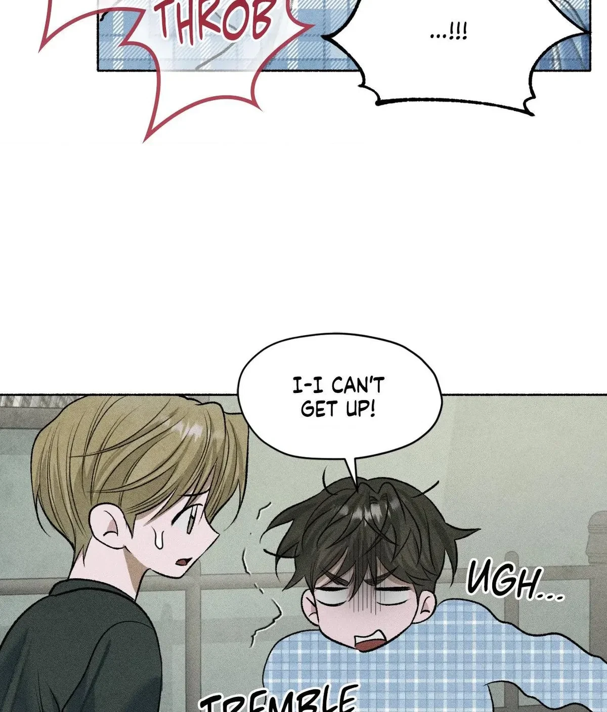 Chapter 77, page 71