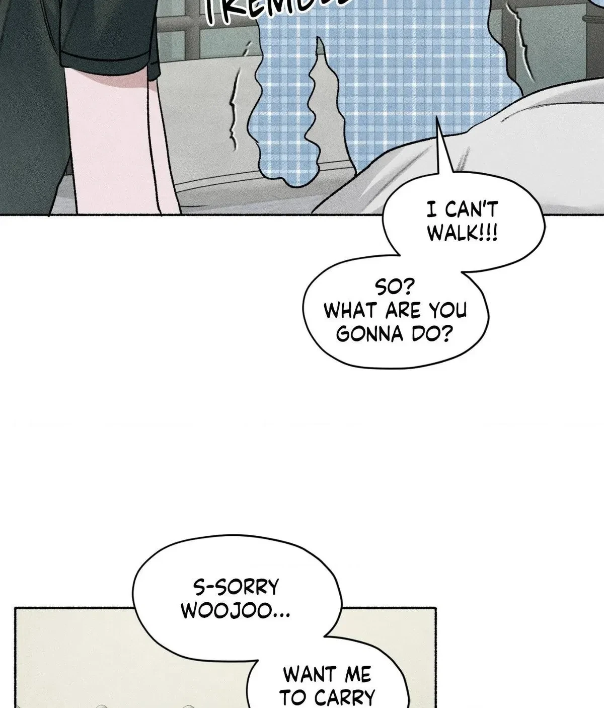 Chapter 77, page 72